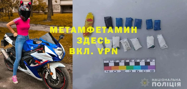 прущие грибы Лихославль