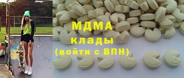 бутират Кулебаки